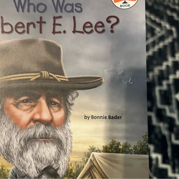 Who was book series homeschooling educational - Picture 4 of 4